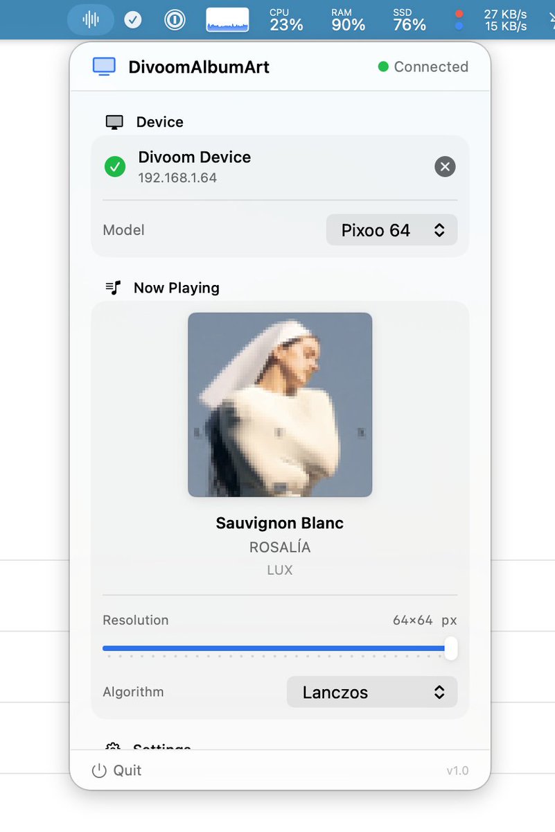 Tim Broddin tweet media