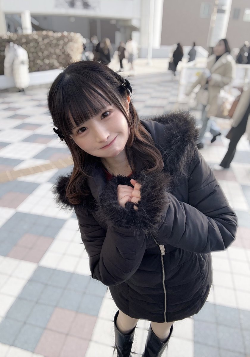 ひめちゃんページ Princessひめちゃんねる – MIJ FACTORY HARAJUKU