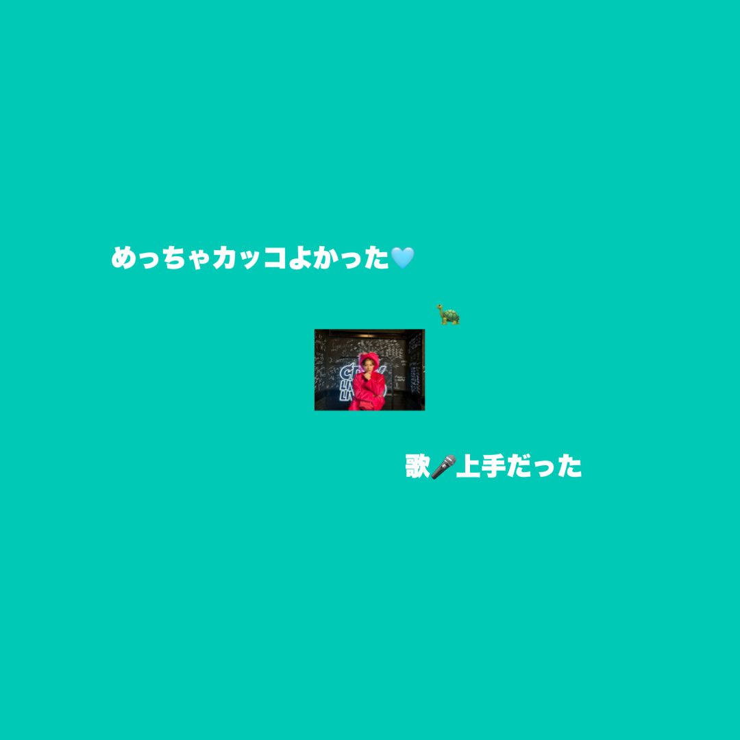 Ha_041321's tweet photo. https://t.co/PLr9JiRFte