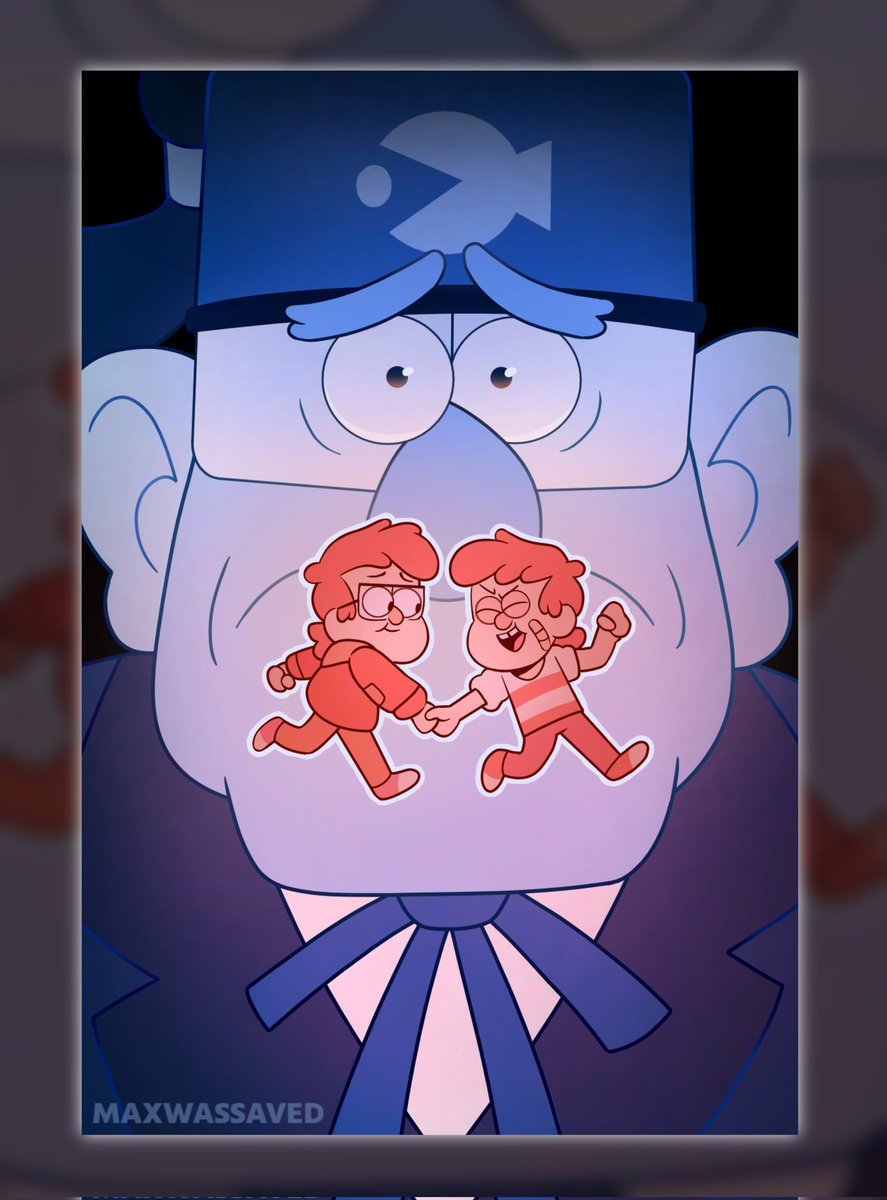 MaxWasSaved ||COMMISSIONS OPEN|| tweet media