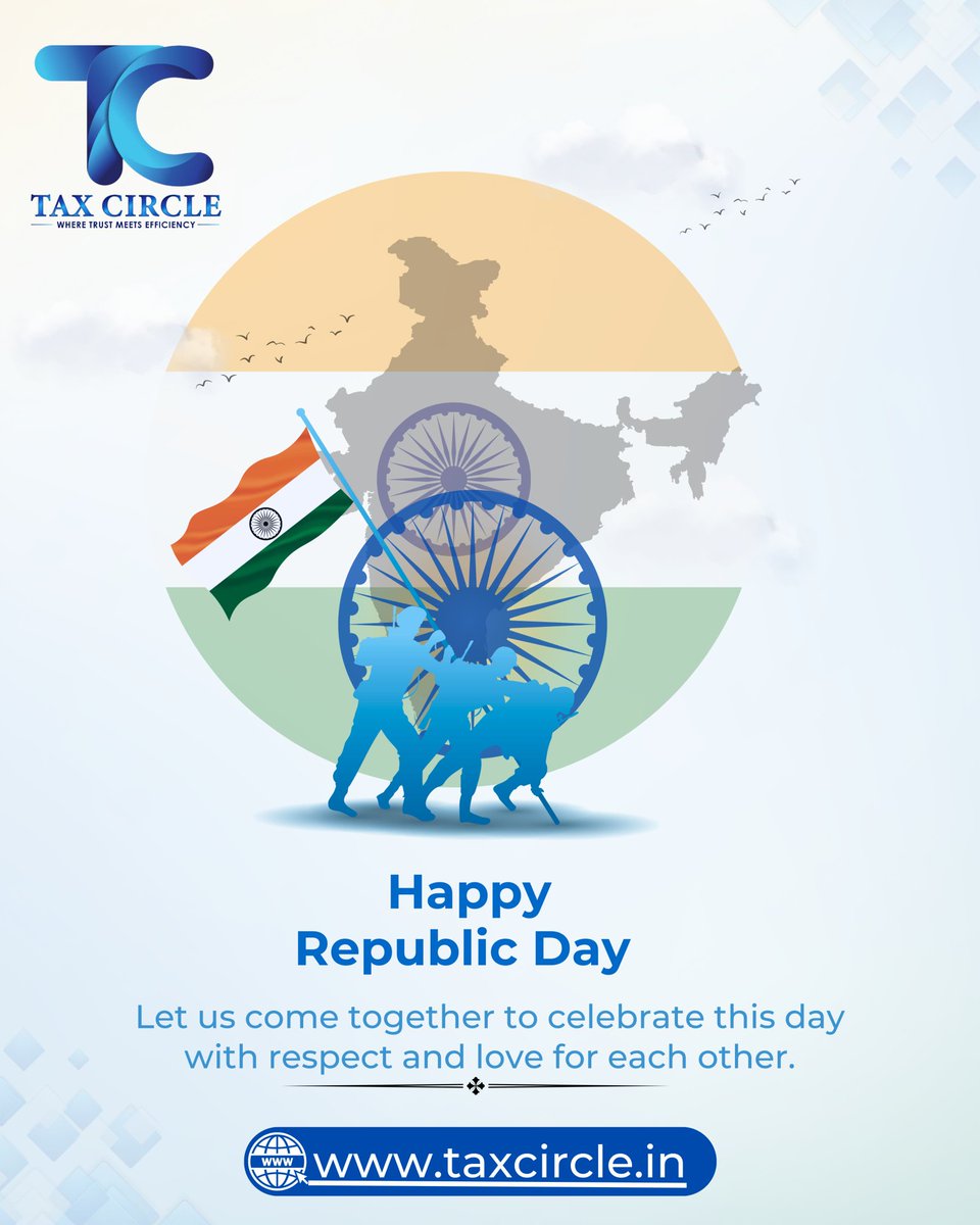 tax_circle's tweet photo. https://t.co/NJVwHItH08
