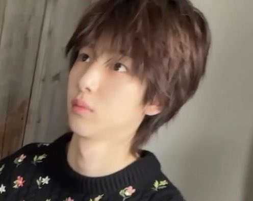 jwhaneul's tweet image. มือกลองที่ตาแป๋วที่สุดถือกำเนิดแล้ว ꒰ ؔ⚈̫◡ ؔ⚈̫ ꒱