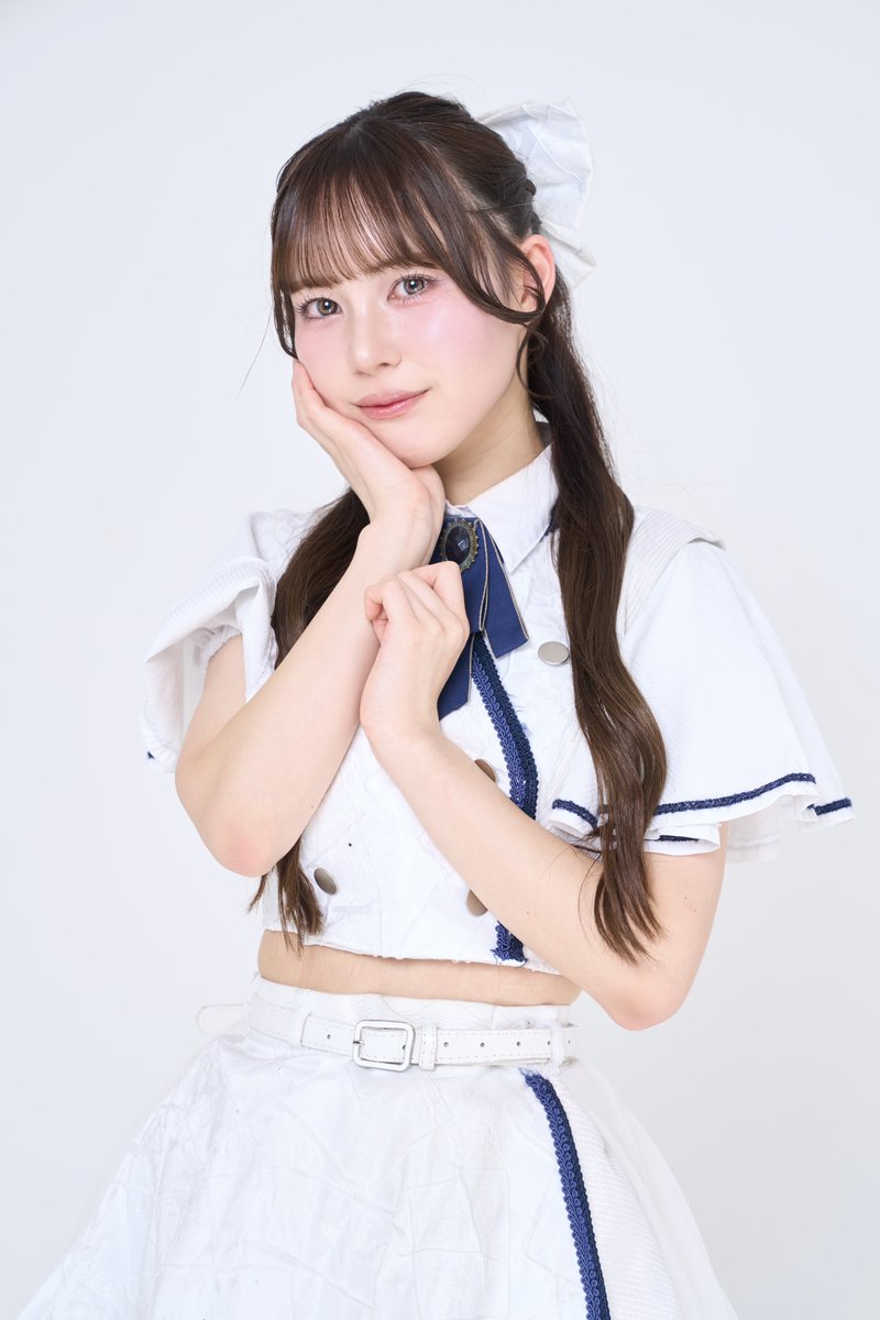 くろちゃん🔜Ⓝ🅔🅇🆃1日こをろ@ロックタウン🎵 (@hiro10ao96river