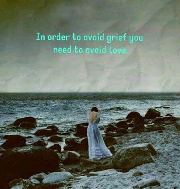 Amanda's Counselling tweet media