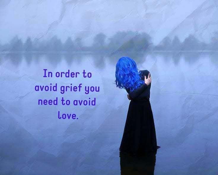 Amanda's Counselling tweet media