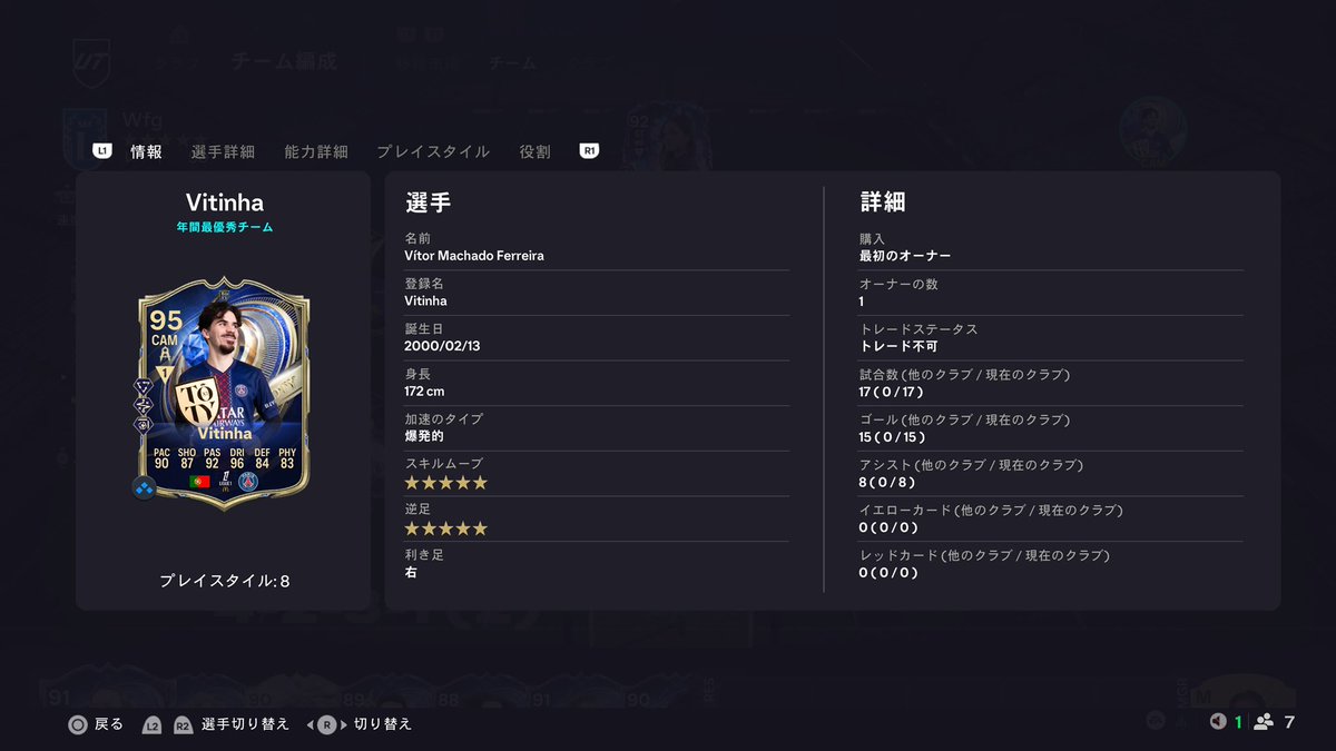 スアレス @YuhoFuku - Twitter Profile | TwStalker