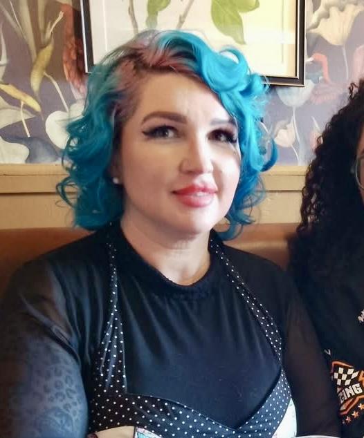 17 January 2026: Tania Williams, 49, was found dead from a neck wound outside her home in Norwich, Norfolk. Her estranged husband, Raymond Williams, 41, has been charged with her murder.