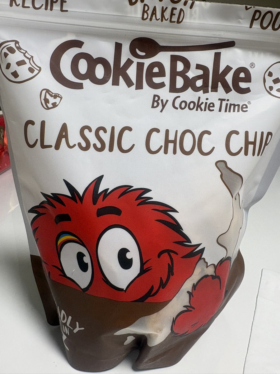 去年ニュージーランド行ってから見つけるとついつい買っちゃう