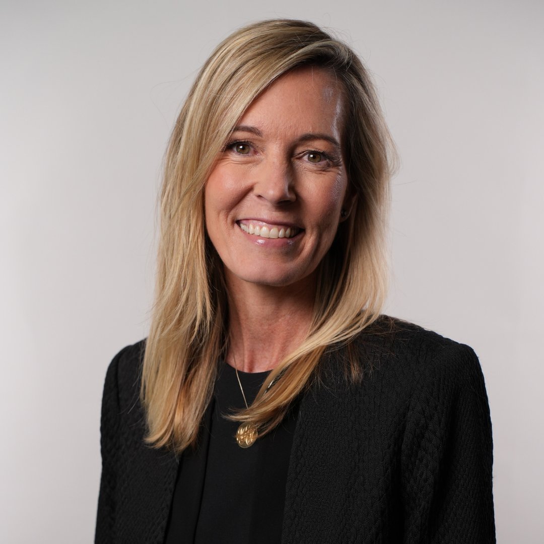 Meet New Canaan Mom and Sr. Relationship Manager Hillary Ambrose McGrail. If you feel overwhelmed by the mere mentioning of financial planning, Hillary is here to help.

#livenewcanaan #newcanaan #newcanaanct #lovewhereyoulive #fairfieldcounty