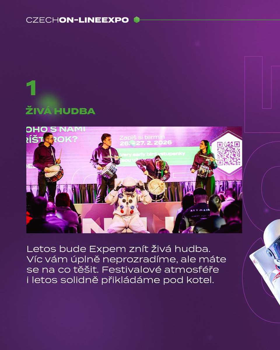 SmartEmailing tweet media