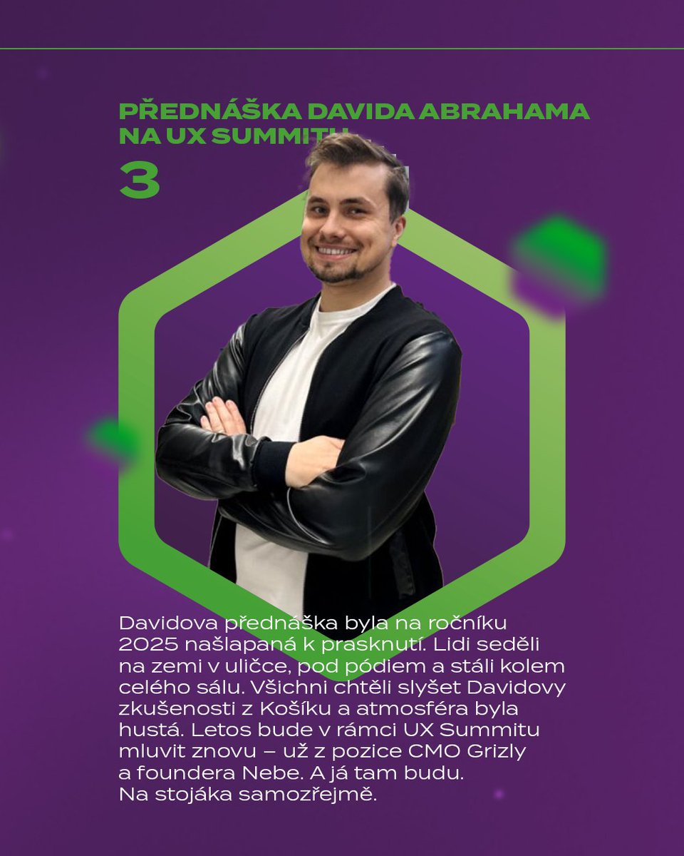 SmartEmailing tweet media