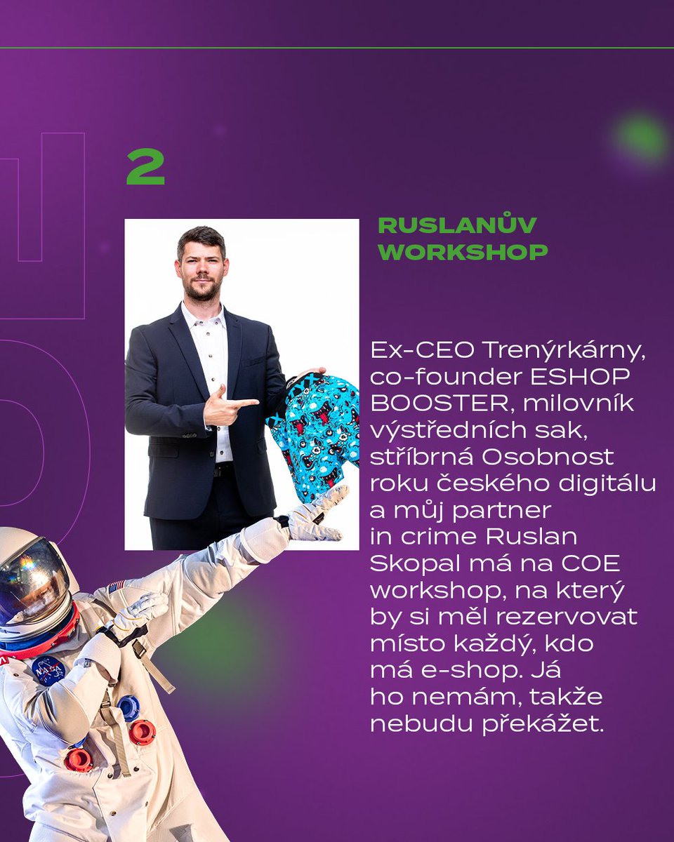 SmartEmailing tweet media