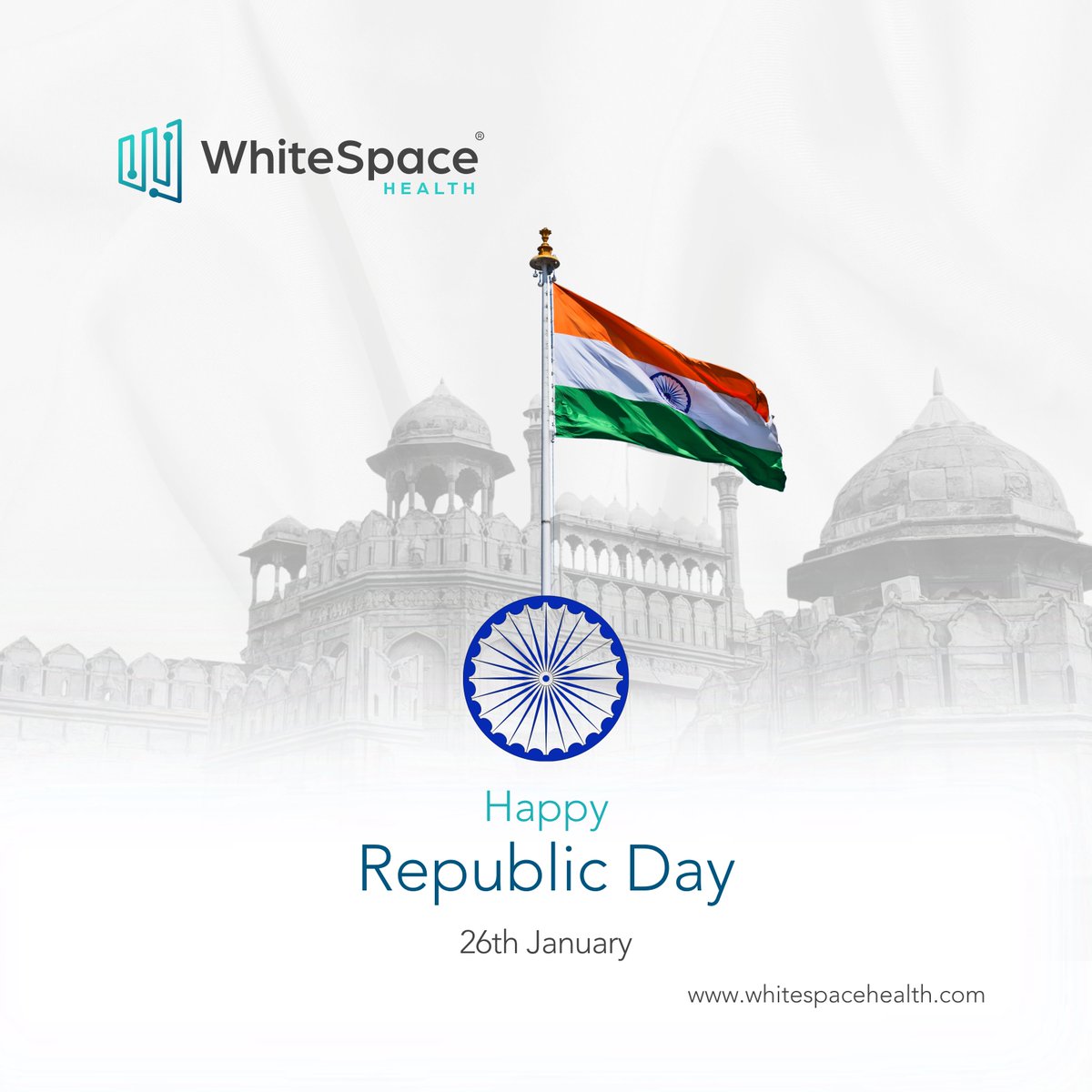 WhiteSpaceHealth tweet media