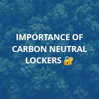 Workplace Products tweet media