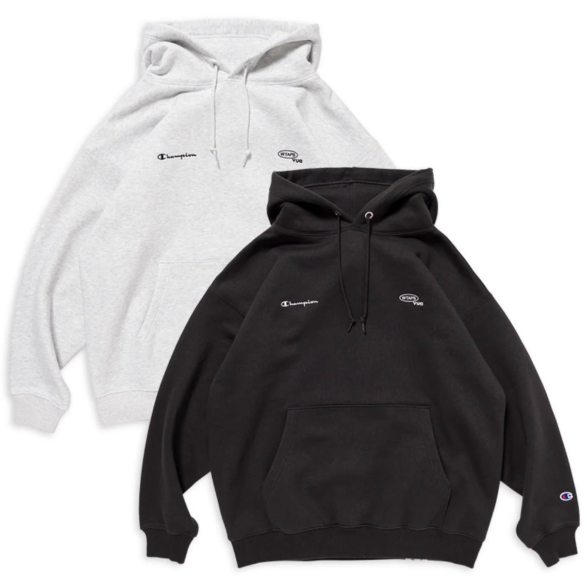𝐔𝐏 𝐓𝐎 𝐃𝐀𝐓𝐄 on X: 