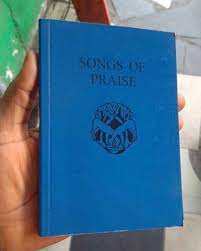 apart from these books, which other(s) should be added to our national heritage 😹💔