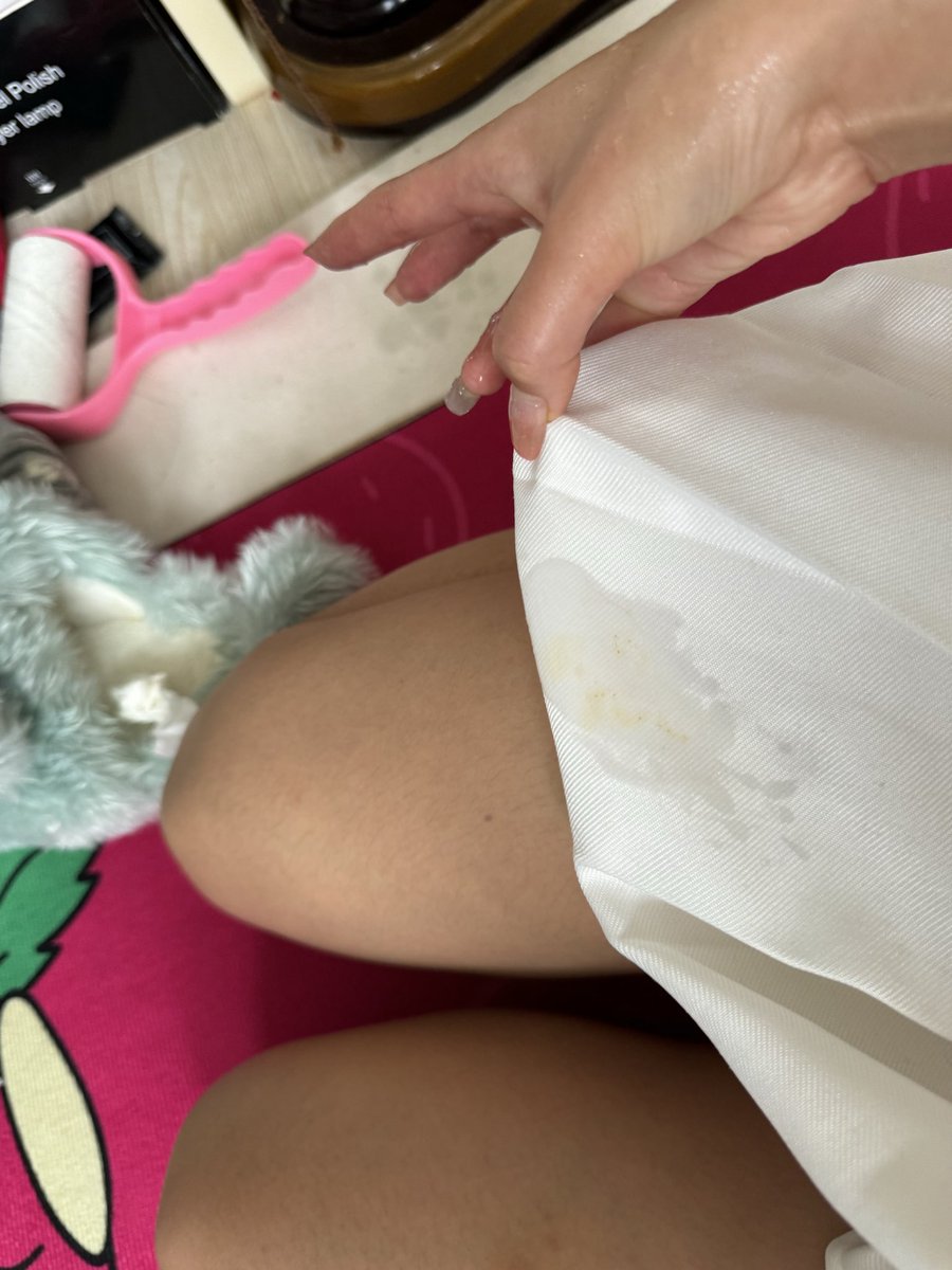 温柔馨馨6 tweet media