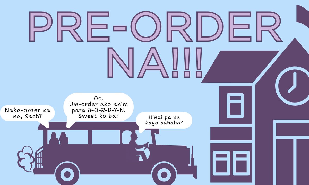 cgsaurus's tweet image. Hello!

Below is the link for the Seconds to Sunrise pre-order form. :)

Good luck, and thank you!!

form.jotform.com/260168455849469