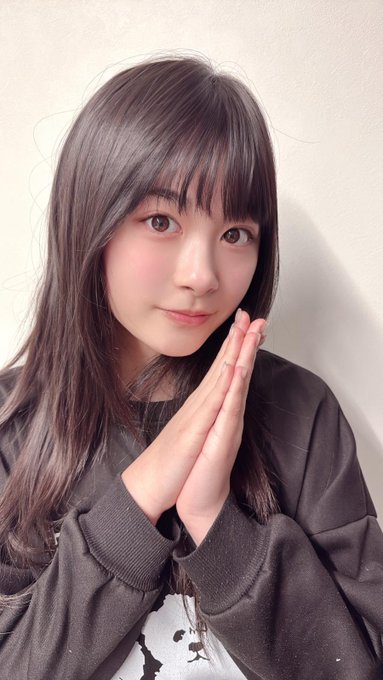 Twitterのコスプレ画像18