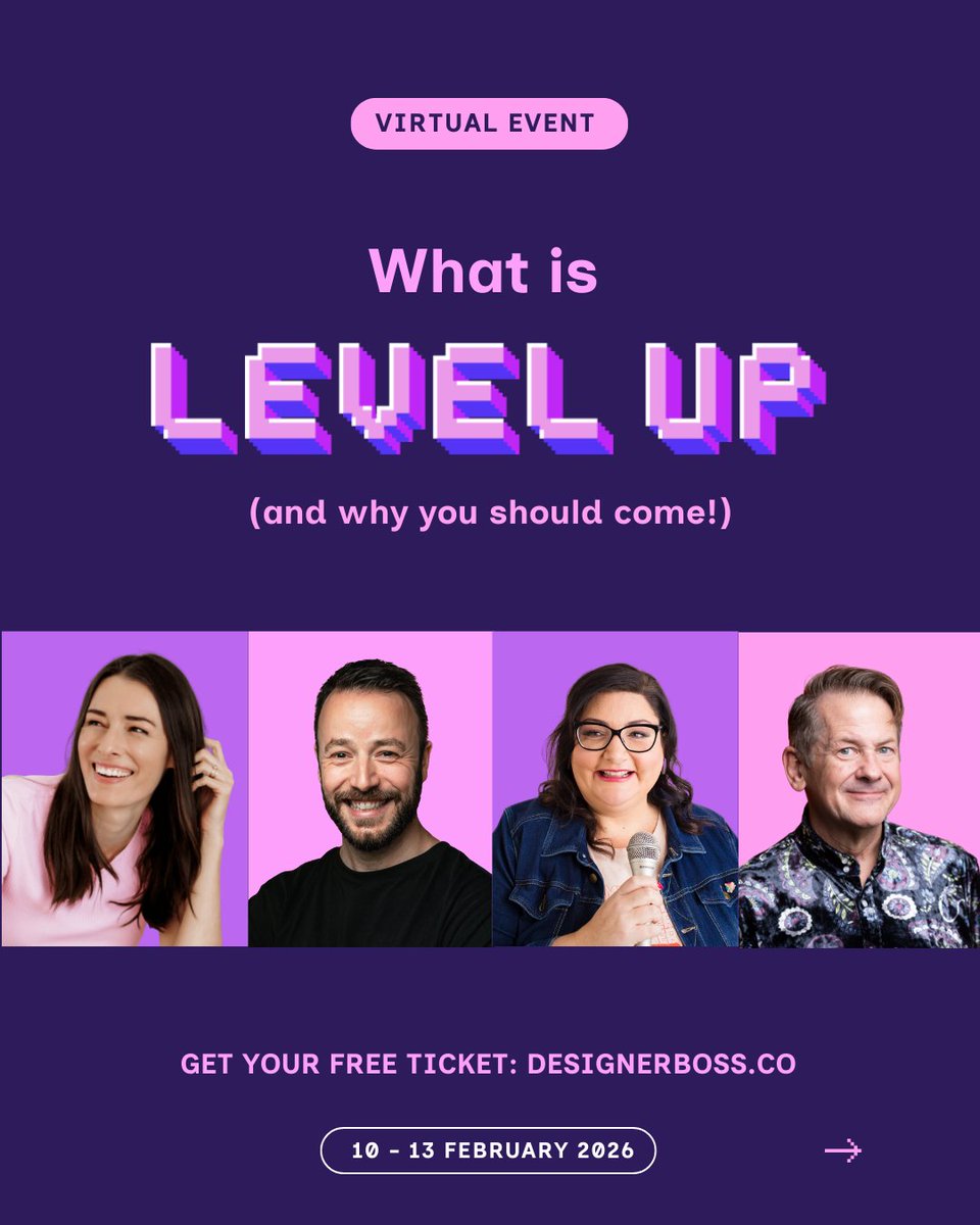 logolounge tweet media