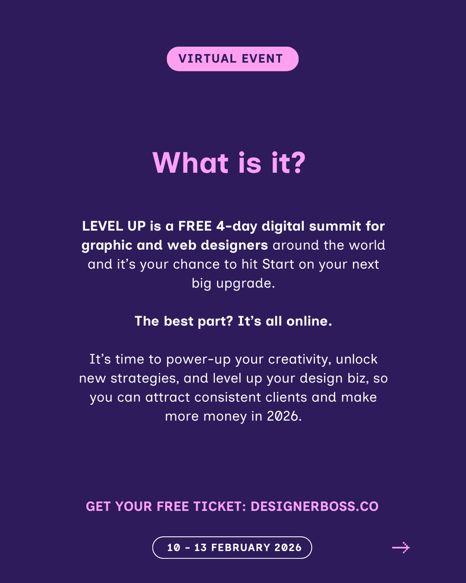 logolounge tweet media