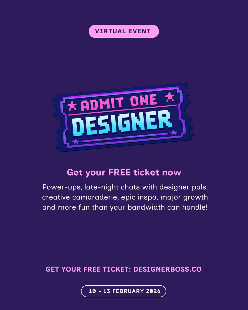 logolounge tweet media