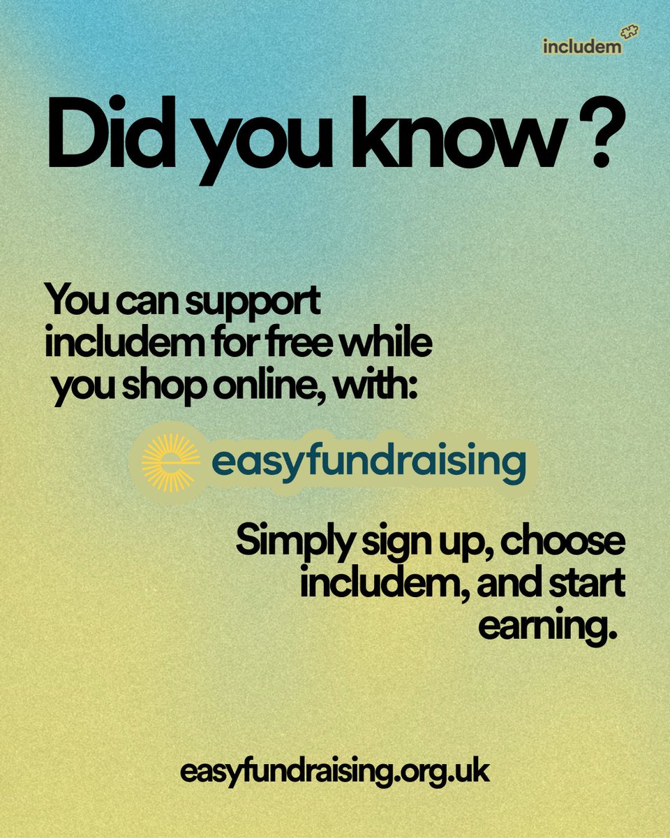 includem tweet media