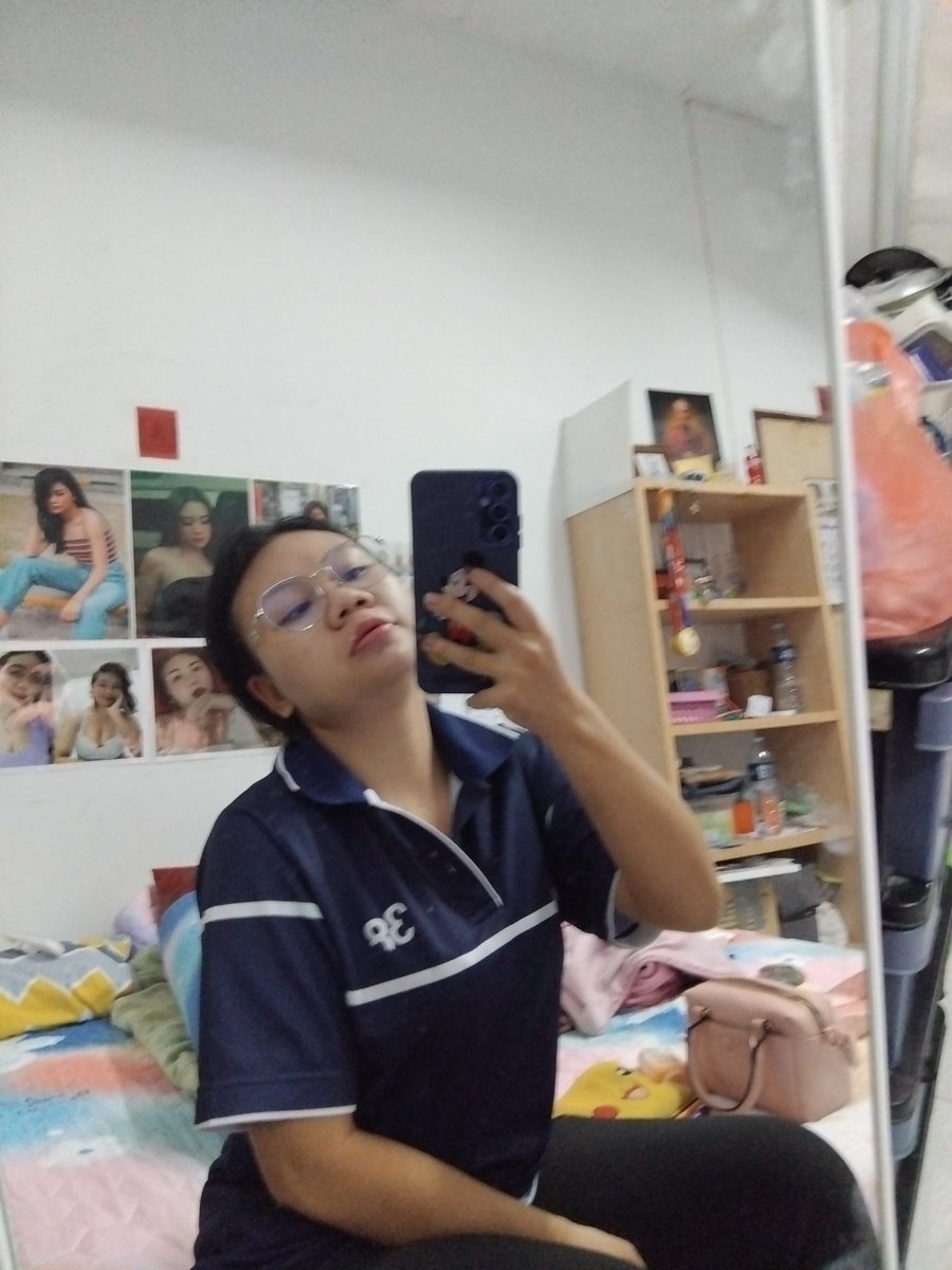 วันนี้เลิกงานแล้ว