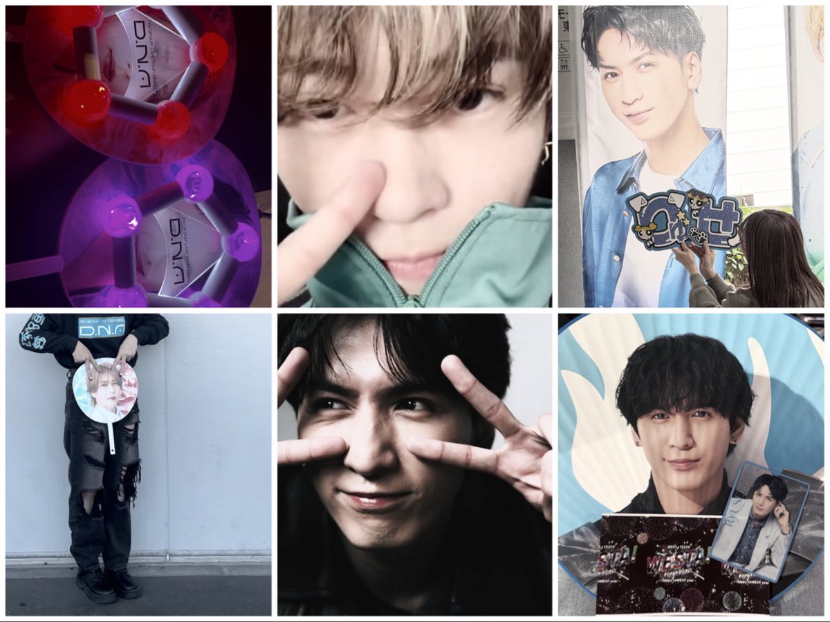 𝘁 𝘀 𝘂 tweet media