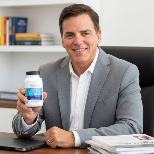 CoreyAndalus's tweet photo. Boost your immune system with Immune Factor Plus from Salerno Vitamins. Advanced support for everyday wellness.
https://t.co/pCLaXlvNfp
#ImmuneHealth #SalernoVitamins #Wellness #HealthSupport https://t.co/Mn3jO9wQZv