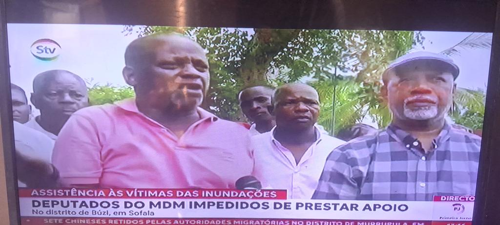 Ricardo Dias 🇲🇿 tweet media