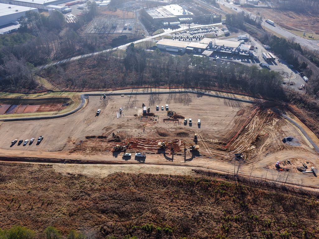 Construction Partners tweet media