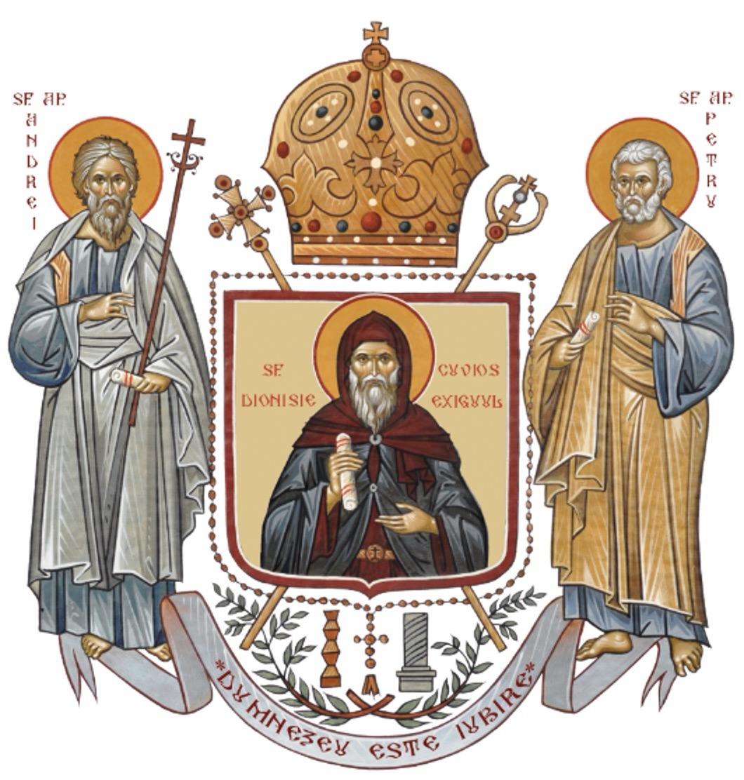 episcopiaitalia's tweet photo. COMUNICAT DE PRESĂ Nr. 1 / 2026
Adunarea Eparhială și Congresul Episcopiei Ortodoxe Române a Italiei se vor întruni la Castel Gandolfo
Sub președinția Preasfințitului Părinte Episcop Siluan al Episcopiei Ortodoxe Române a Italiei, marți, 27 ianuarie ...
https://t.co/JzQadvQkII https://t.co/s1DF7I8kof