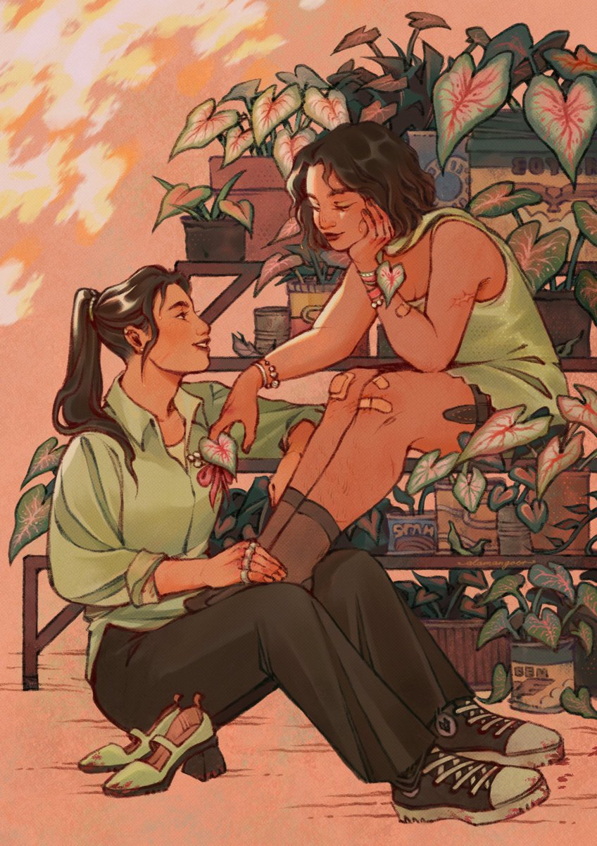 stes 🫀 tweet media