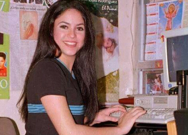 ¡Feliz día del CM a todas/os!