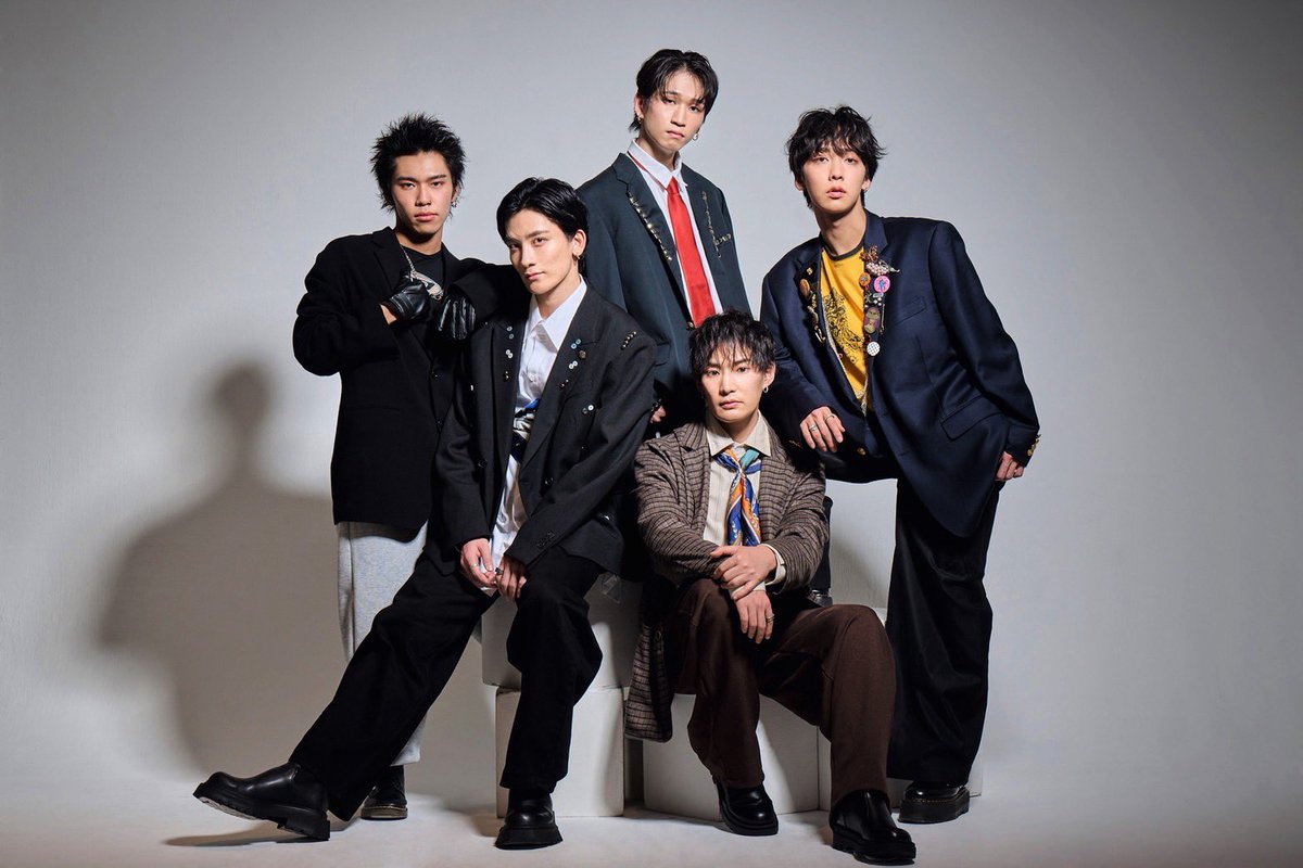 三瓶賢人 tweet media