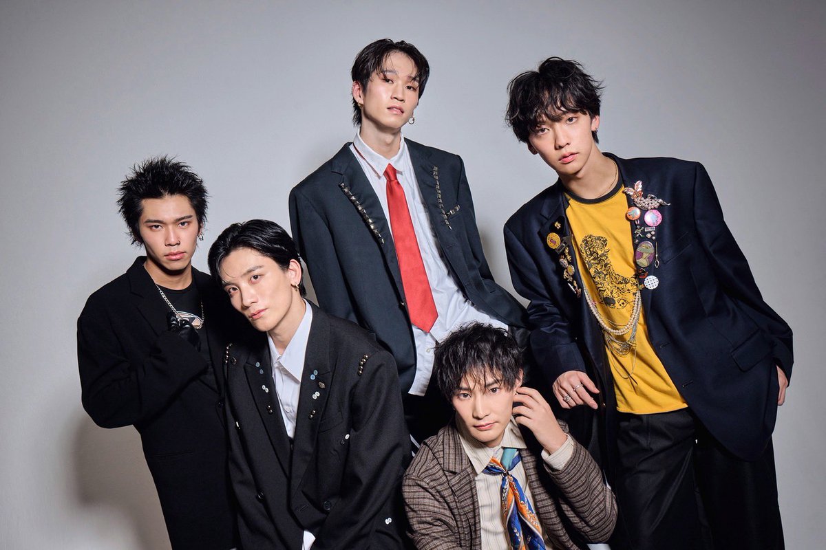 三瓶賢人 tweet media