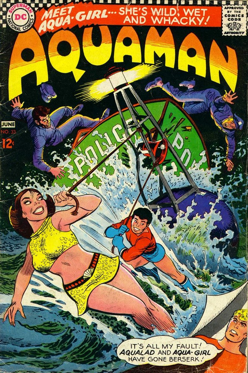 KevinWolffart's tweet image. #NickCardy