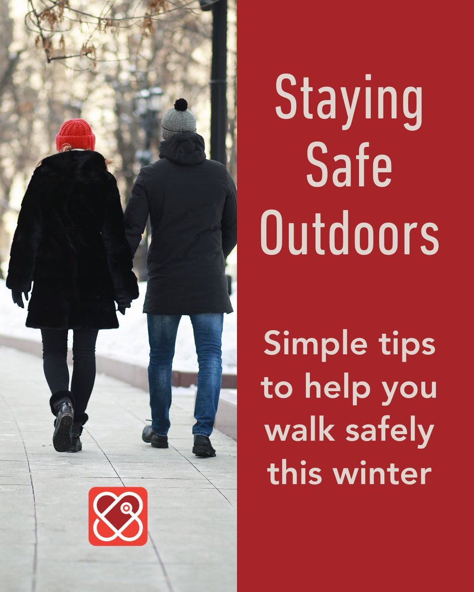 chfalliance tweet media