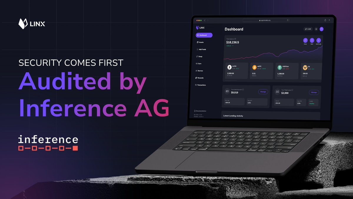 Alephium (@alephium) / Posts / X