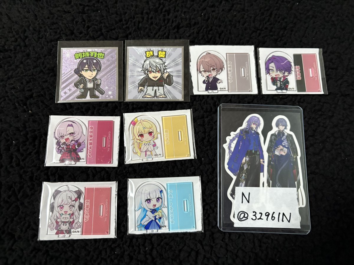 N @リトリン必読 tweet media