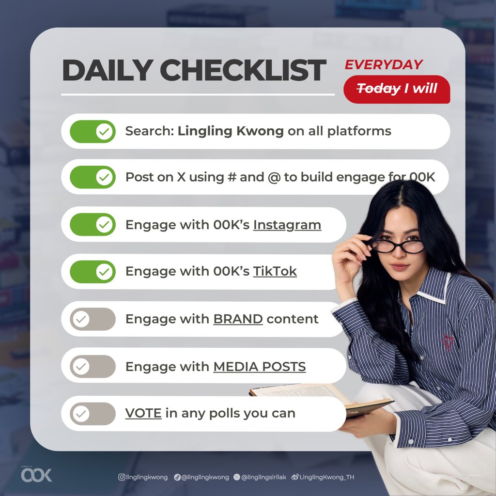 SUPPORT FOR 00K TH tweet media