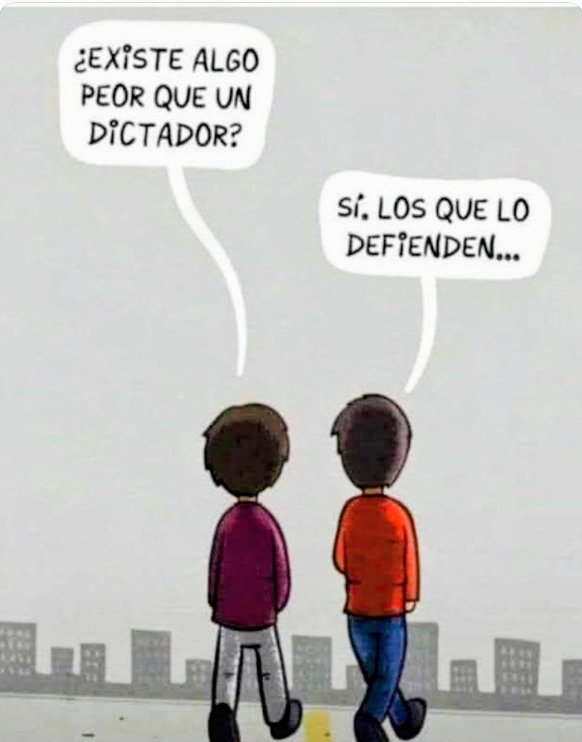 jose (@nefeerr) on Twitter photo 