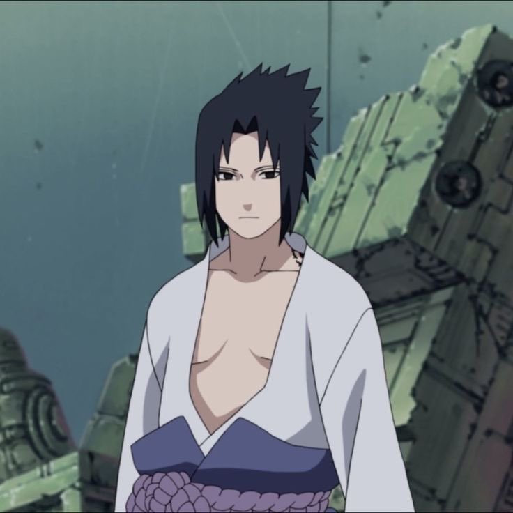 Himai_io's tweet image. How dare people make him an Alpha 💔