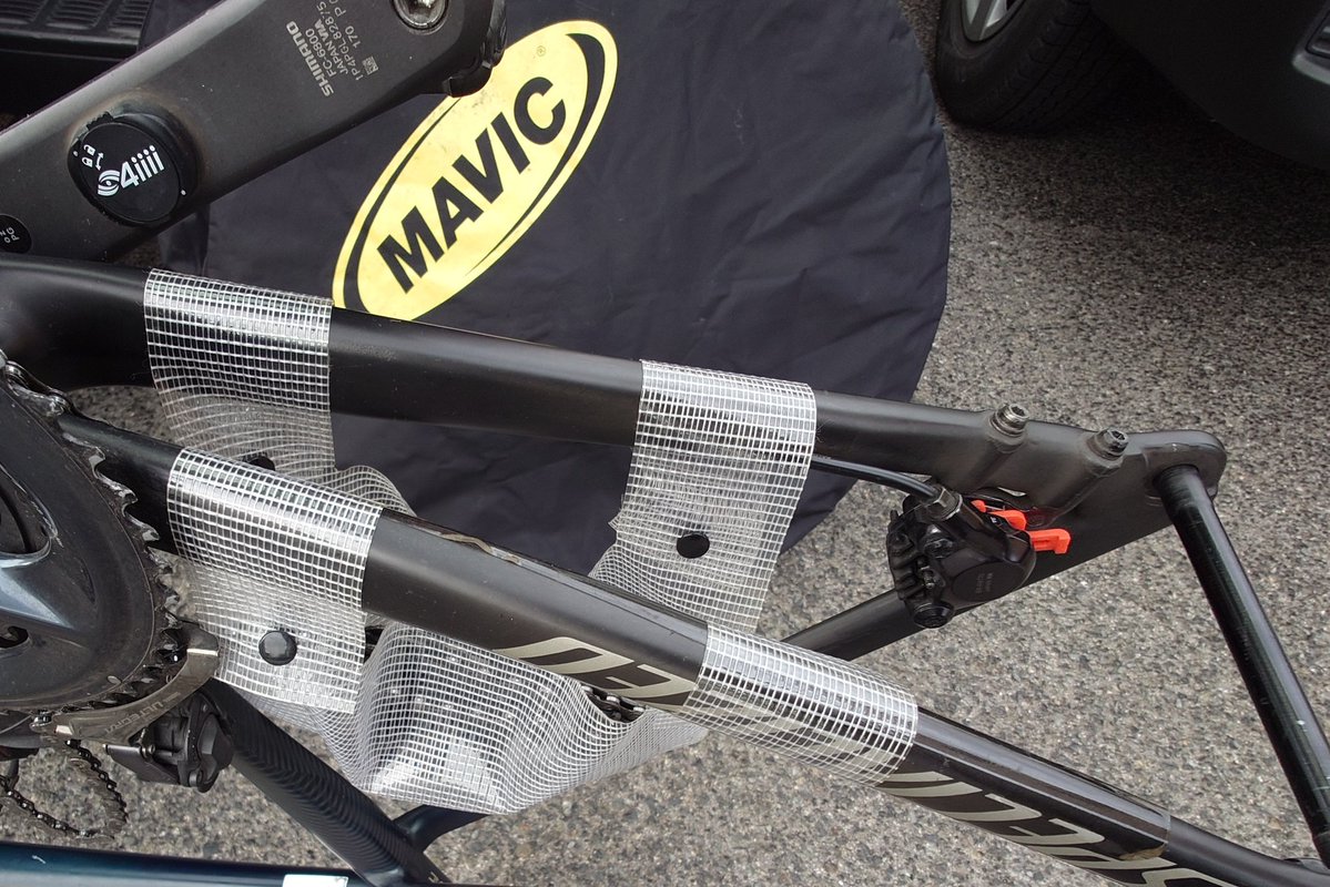 これとても便利だった！