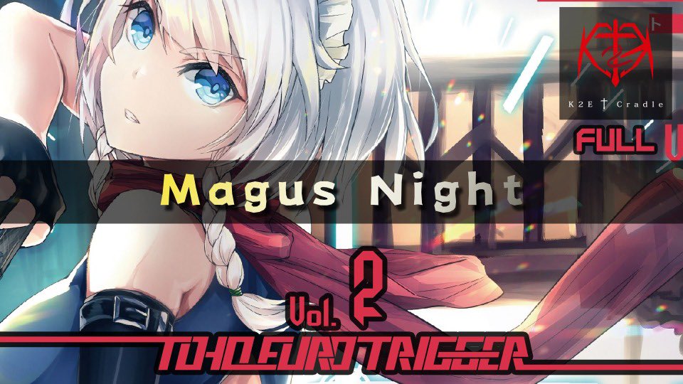 つぅ@歌唱依頼はDM orメールにて! (@red6915) / Posts / X