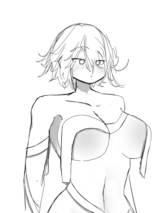 lokaescape's tweet photo. idk bro
#art https://t.co/dn9O0ccbPE
