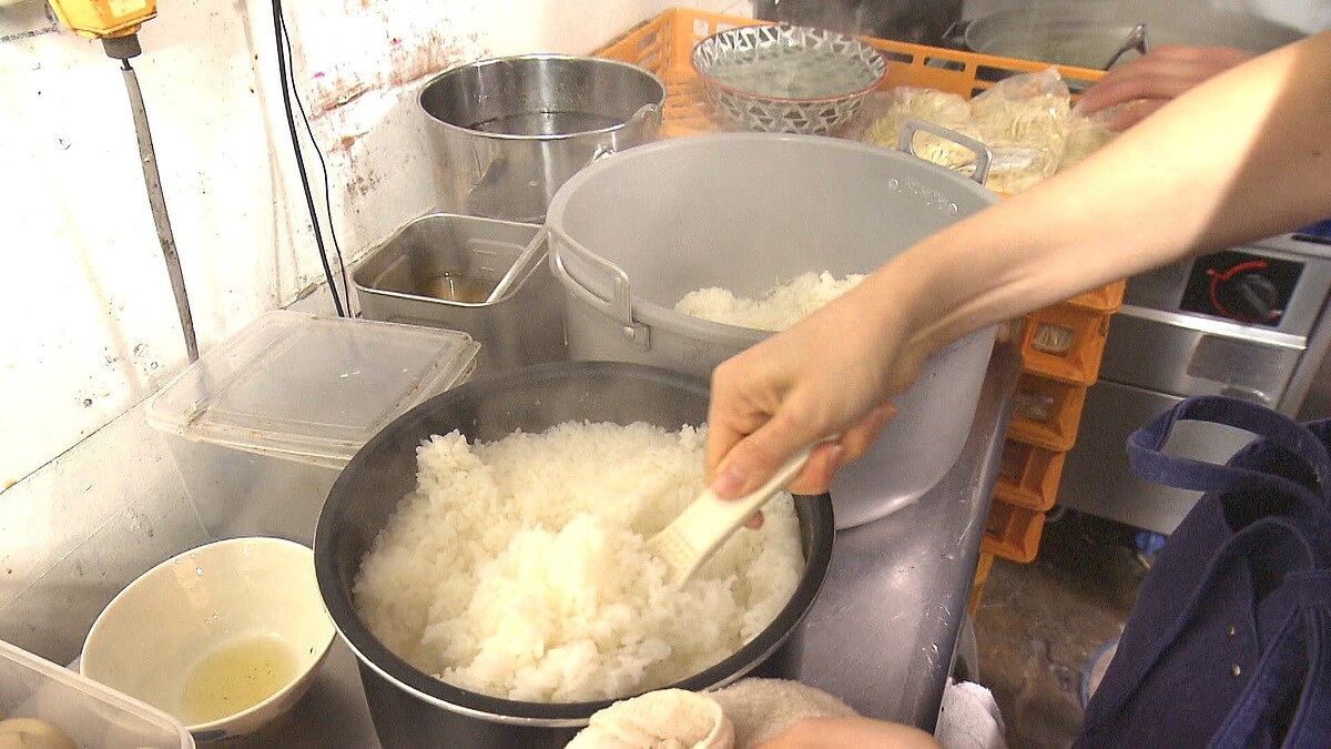 ニュースサムネイル