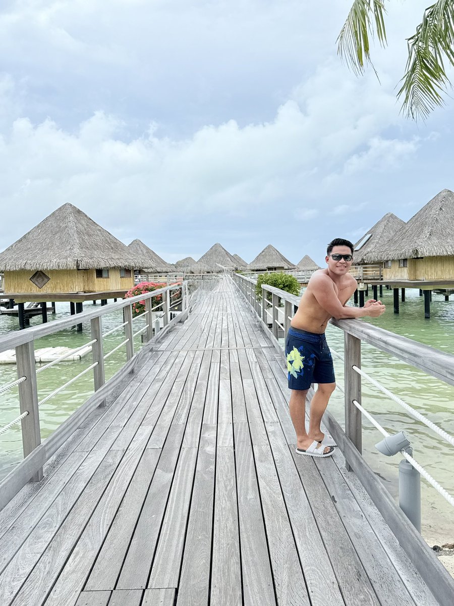 ⚓️Stanly 🚢 tweet media