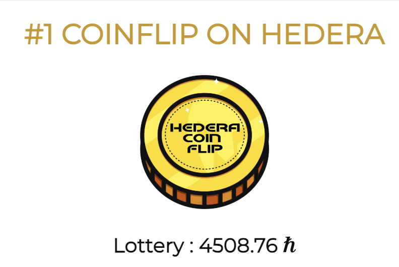 hedera300's tweet photo. Lottery at 4500 #hbars
could get poped with 50H flip. https://t.co/41ny41hZQu